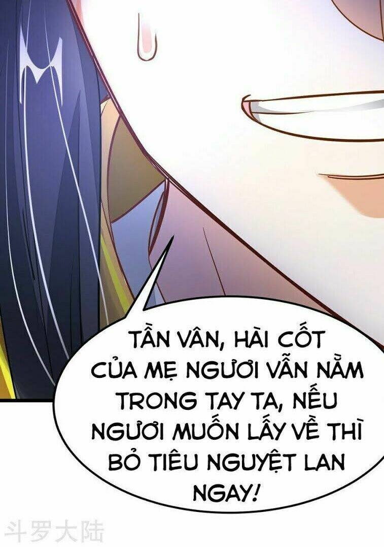 cửu dương thần vương chapter 111 13