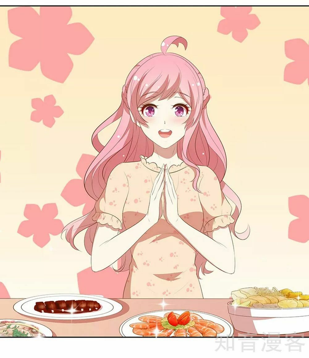 cả thế giới đều không bằng người chapter 83 28