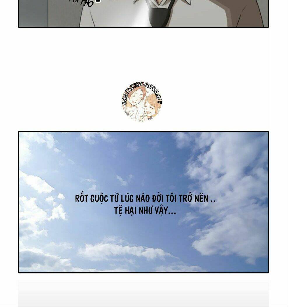 free draw m chapter 41 14