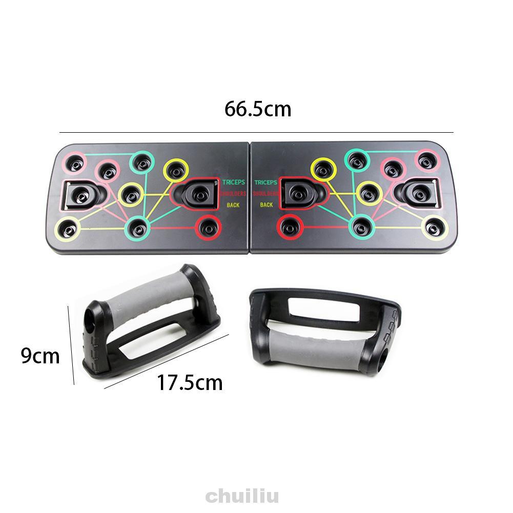 Miếng Dán Tập Cơ Bụng