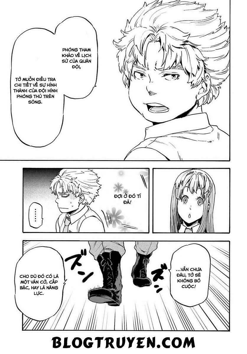 nejimaki seirei senki - tenkyou no alderamin chapter 14 18