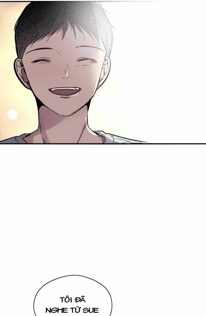 người máy hủy diệt chapter 146 39