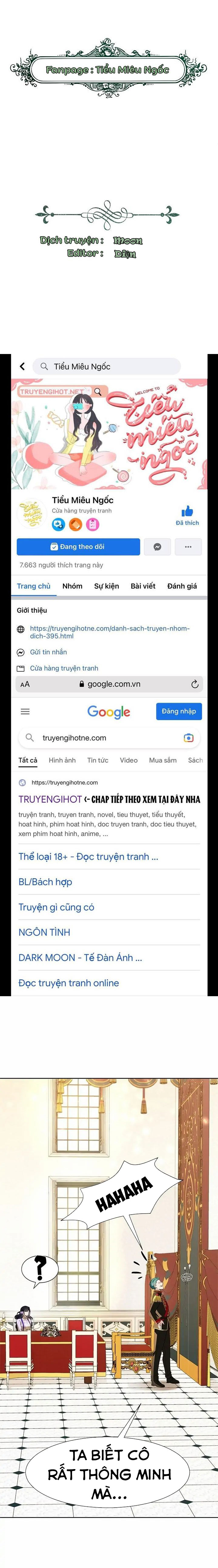 hương vị tình yêu chapter 86 1