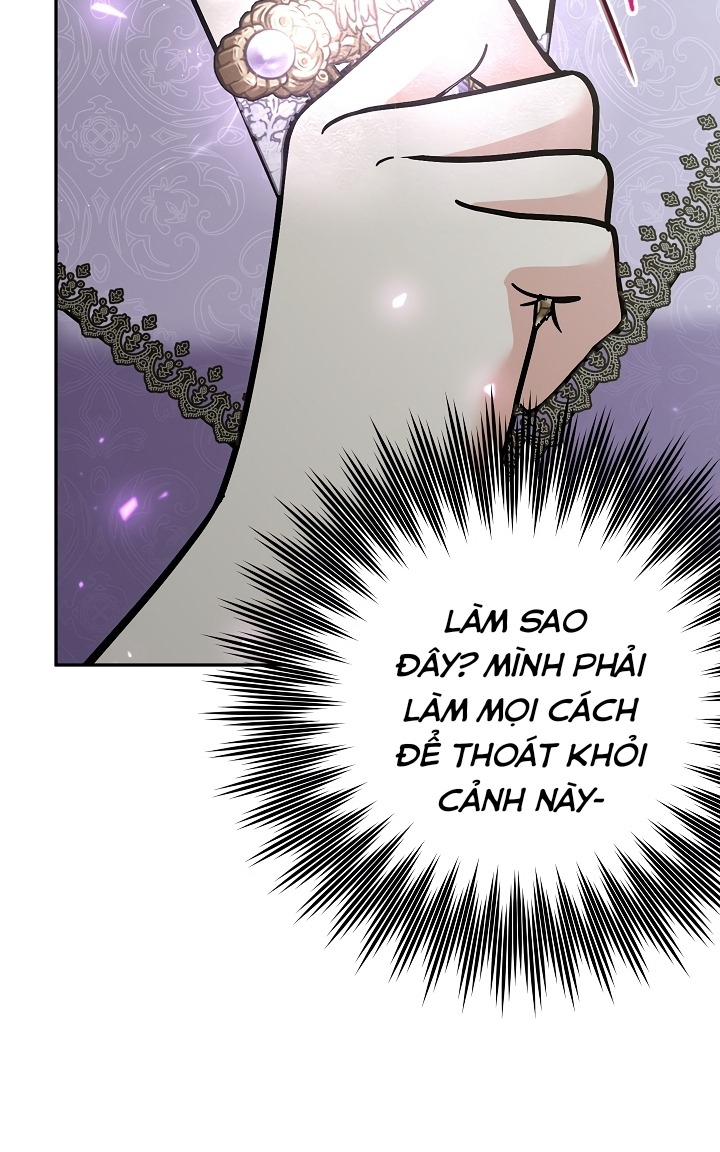 đừng đến cửa hàng của ác nữ phản diện chapter 74 29