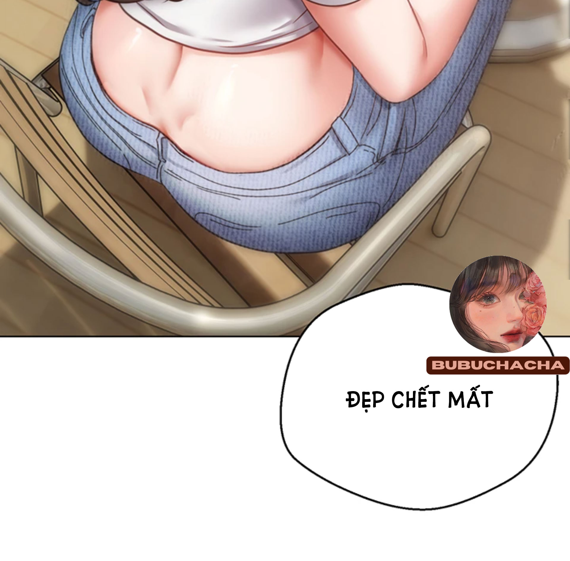 ứng dụng thực hiện hóa mong muốn chapter 14 134