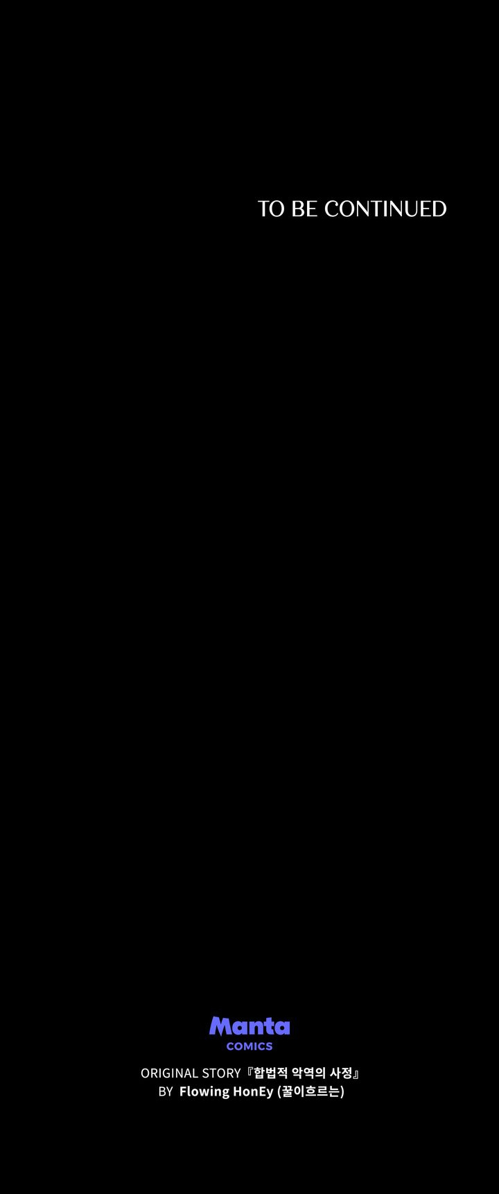 sự xuất hiện của các nhân vật phản diện chapter 68 51