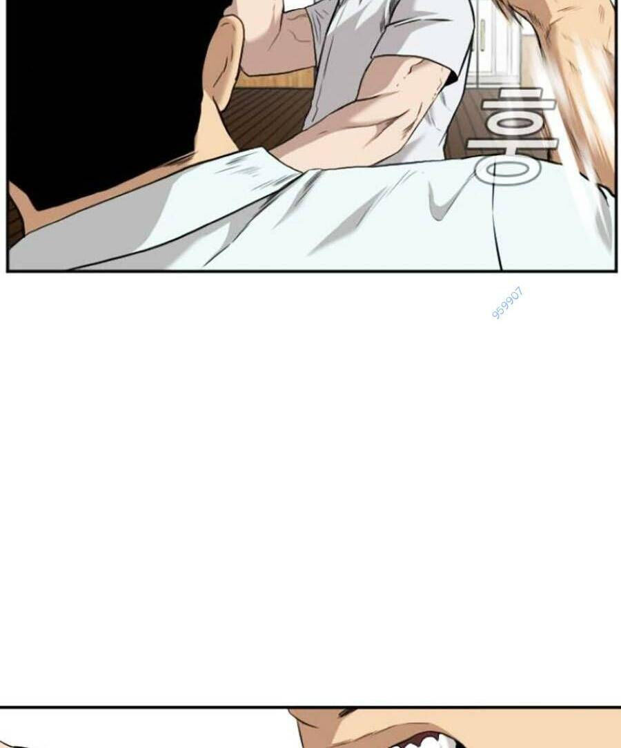 người xấu chapter 108 55