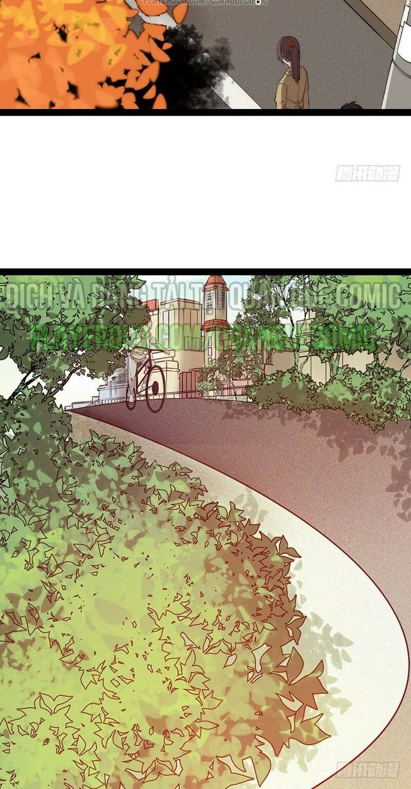 dã âu lão tổ chapter 1 62