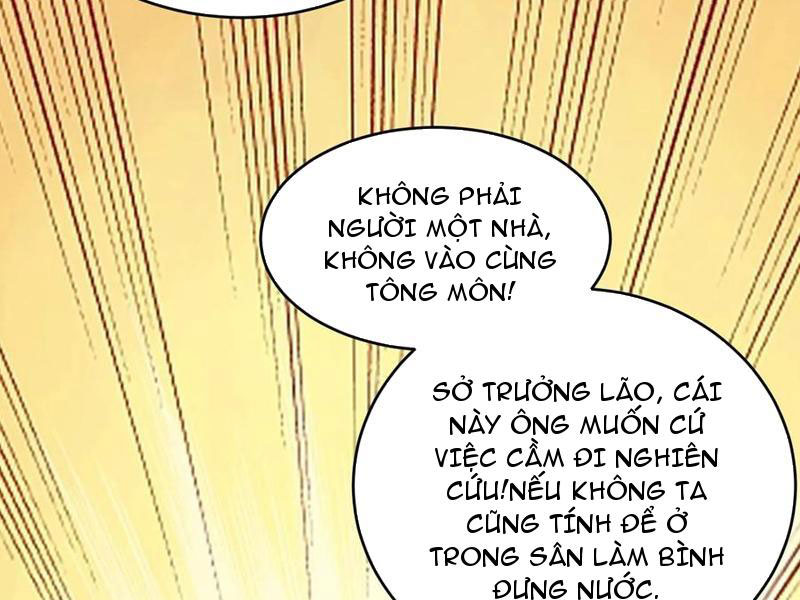 huyền huyễn: ta bắt đầu vô địch từ bại gia chapter 120 52