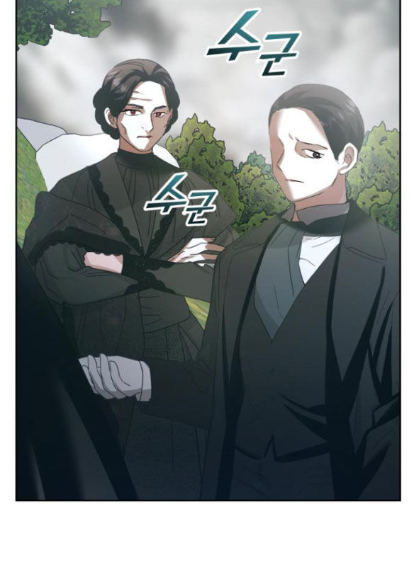 tôi muốn trở thành cô ấy dù chỉ là một ngày chapter 140.2 46