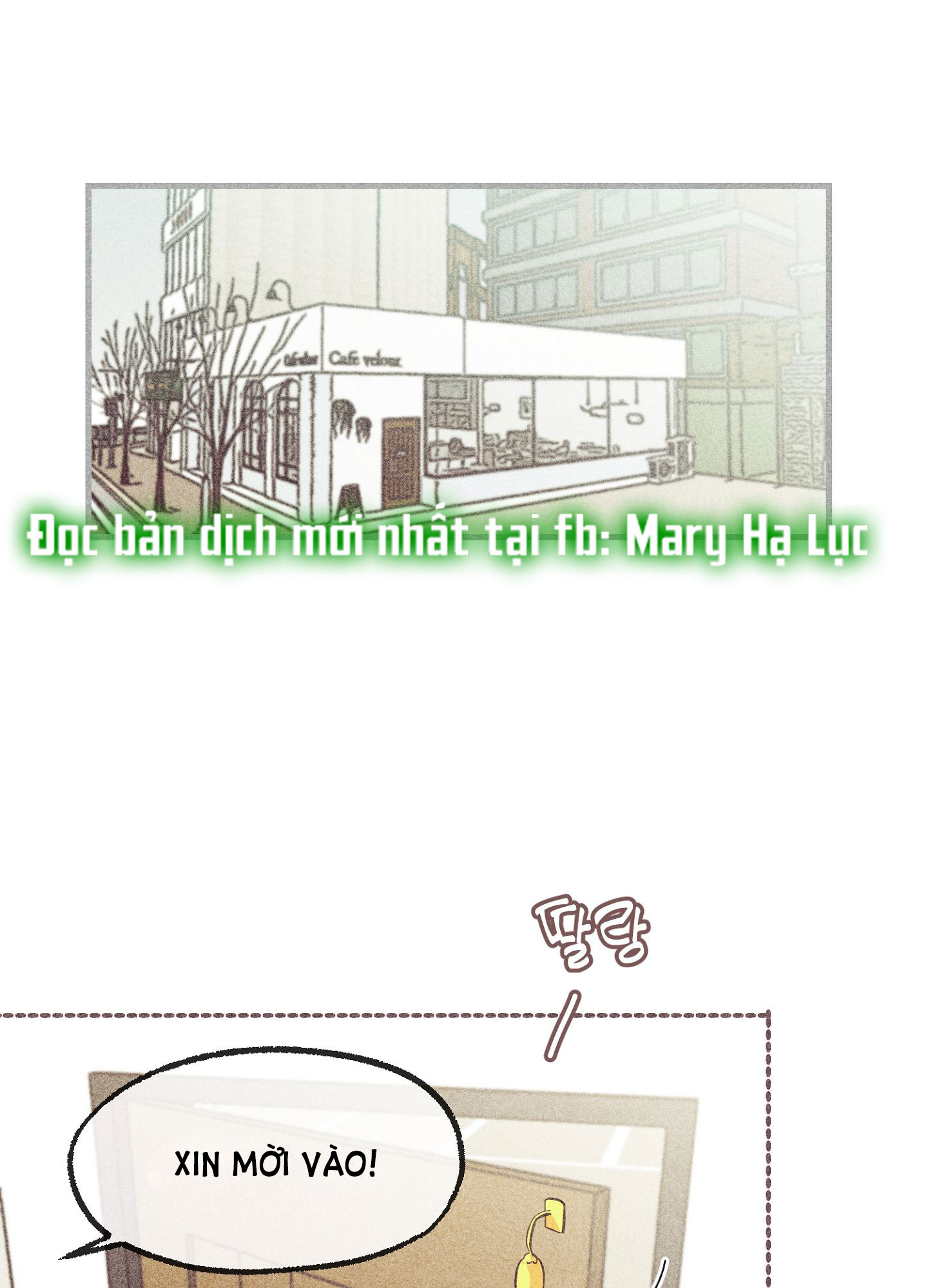 chạy đâu cho thoát chapter 42.1 11