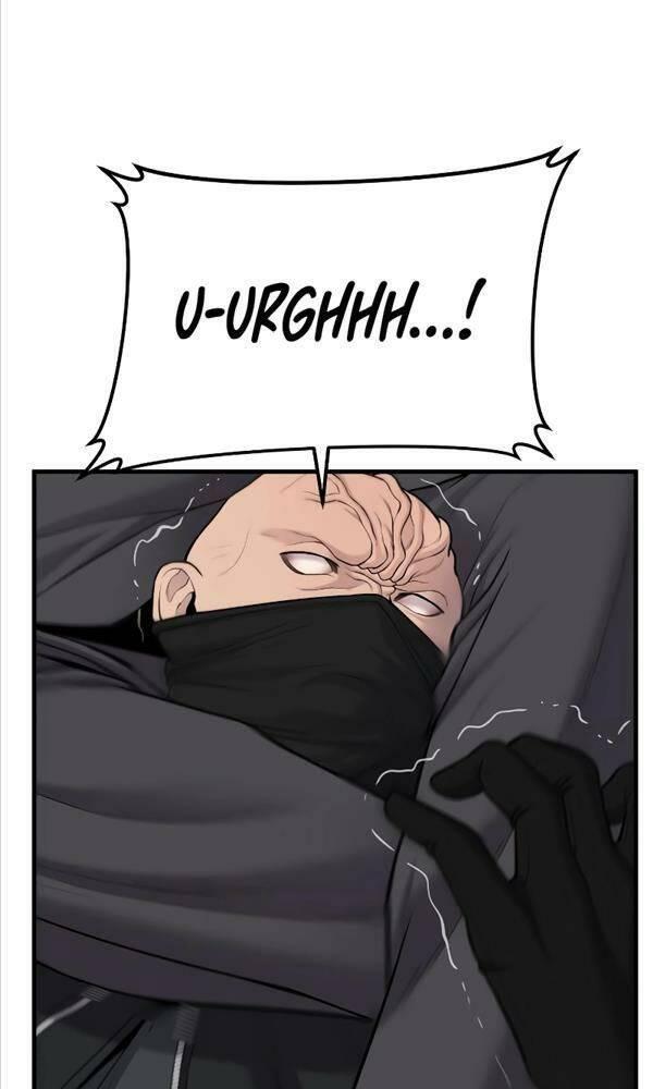 đặc vụ kim chapter 75 54