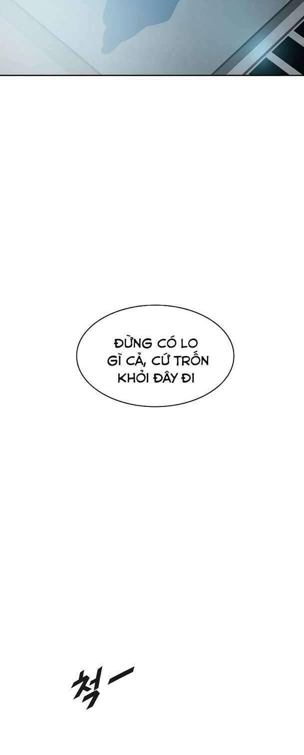 tòa tháp bí ẩn 2 chapter 570 47