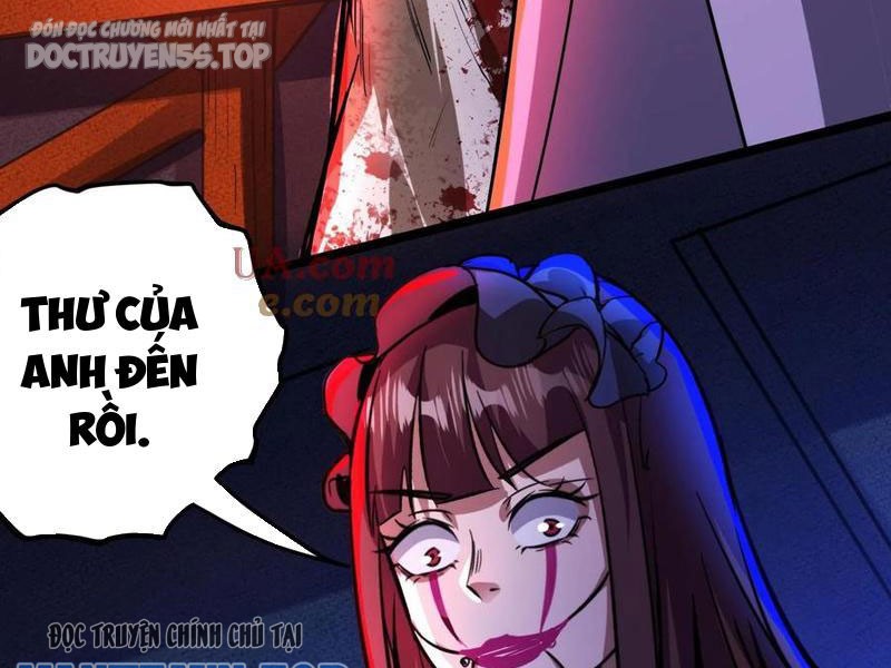 quỷ dị dược tề sư: bệnh nhân của ta đều là kinh khủng chapter 143 10