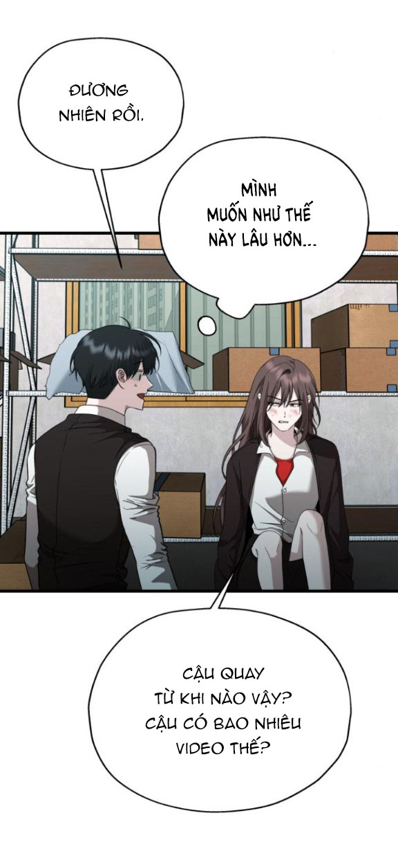 đánh cắp so hee chapter 23.1 25