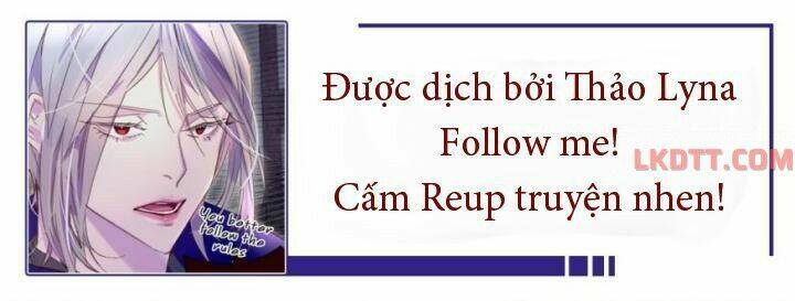 tôi không phải là người tốt chapter 129 1