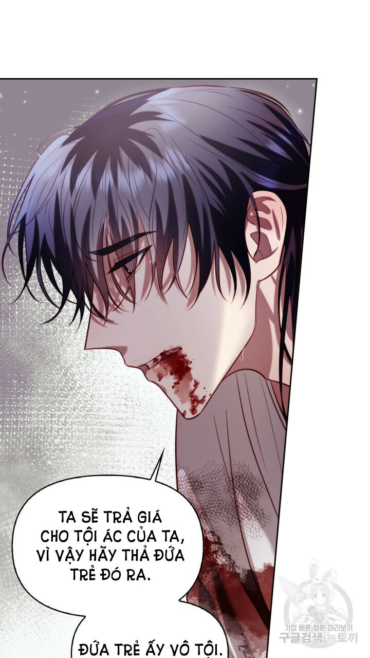 [18+] trăng nơi đỉnh núi chapter 41 68