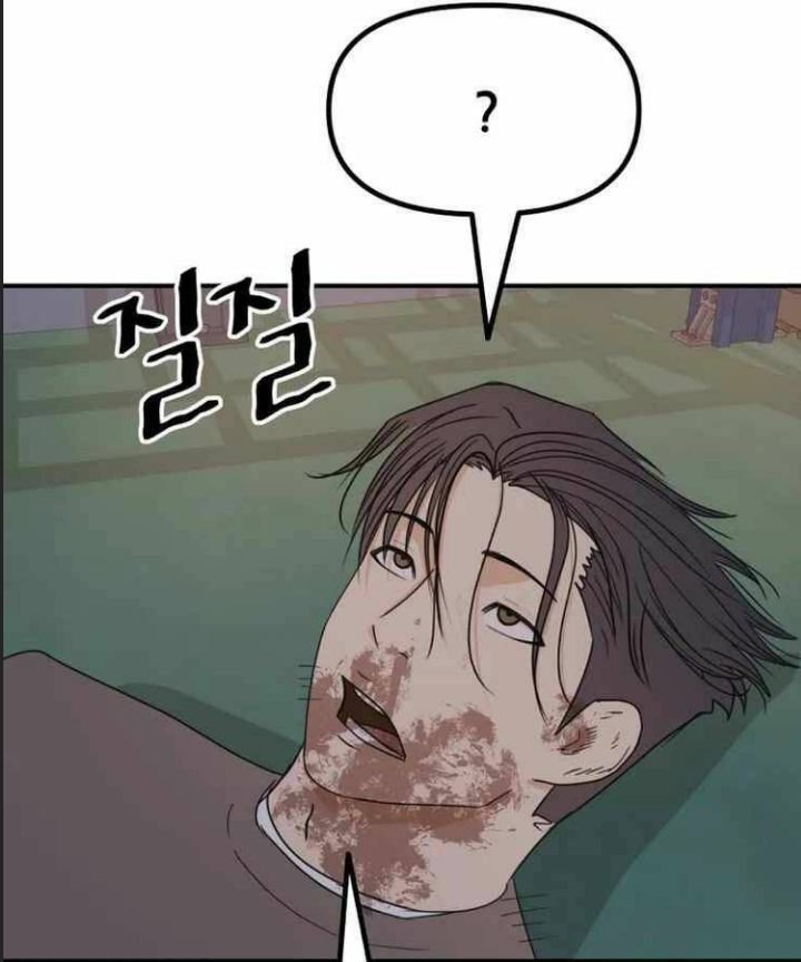 bạn trai võ sĩ chapter 90 93