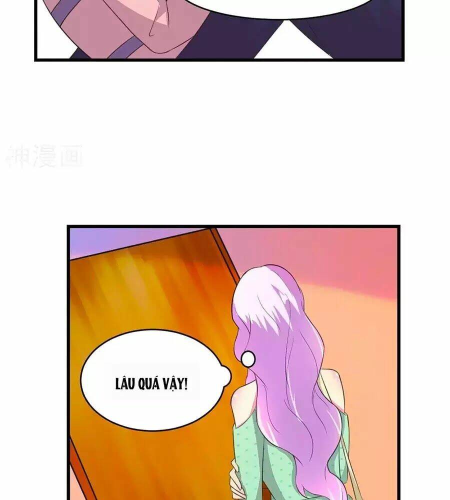 nguyệt dạ hương vi lai chapter 63 20