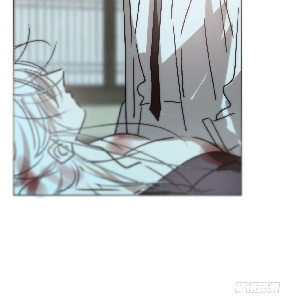 Bắt Lấy Ngao Ngao chapter 185 - Trang 73