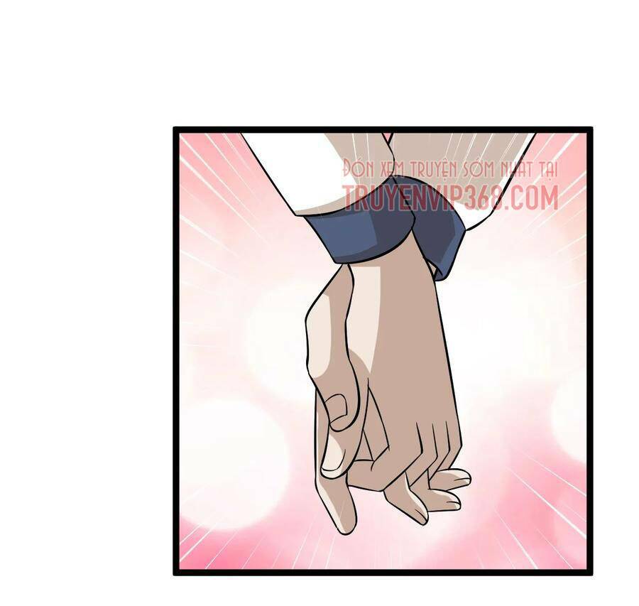 đai ca trở lại tuổi 16 chapter 114 34