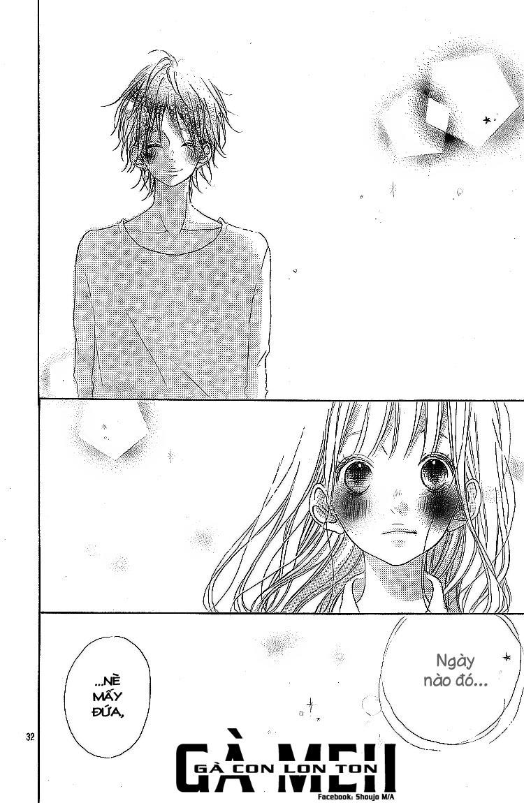 chigihagu planet chapter 2 32