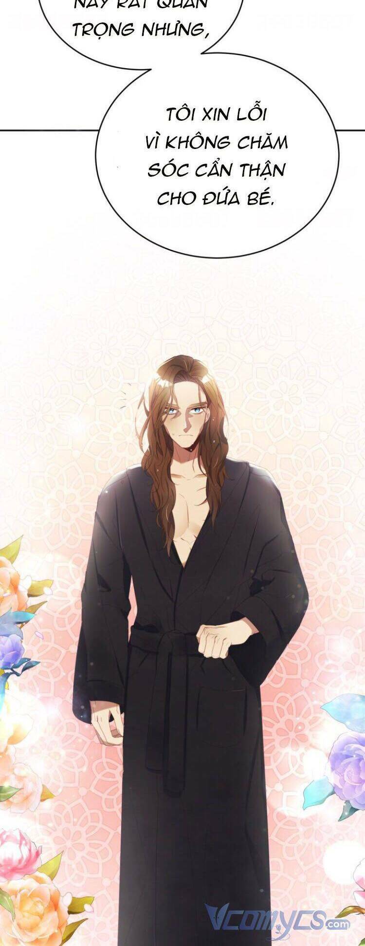 baby dragon chapter 11 43