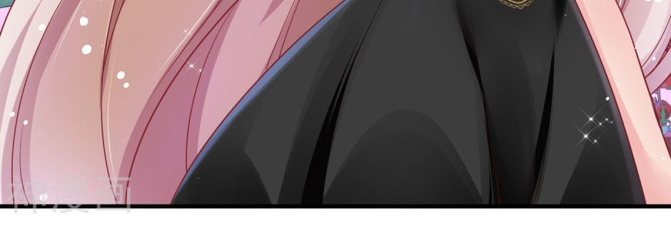 băng sơn tổng tài sủng thê vô độ chapter 1 20