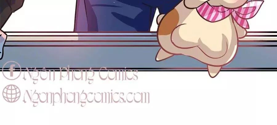 hệ thống công lược của tiểu công chúa chapter 15 8