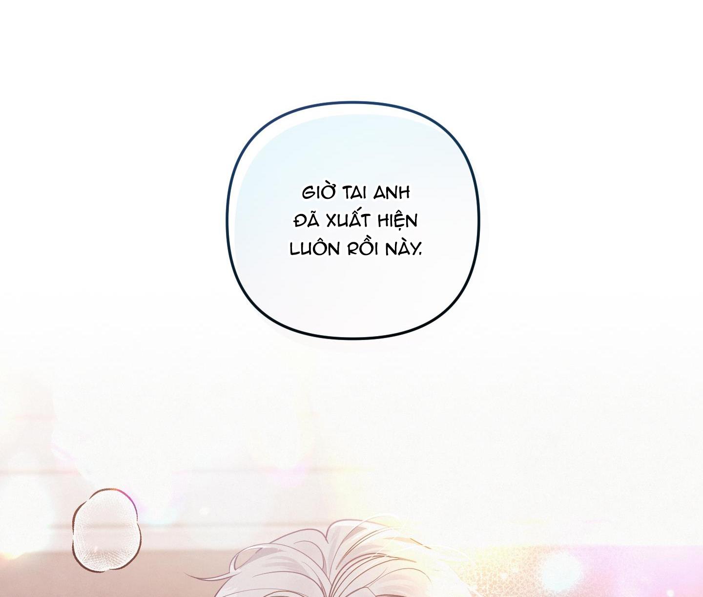 mối quan hệ của thú nhân chapter 15 38