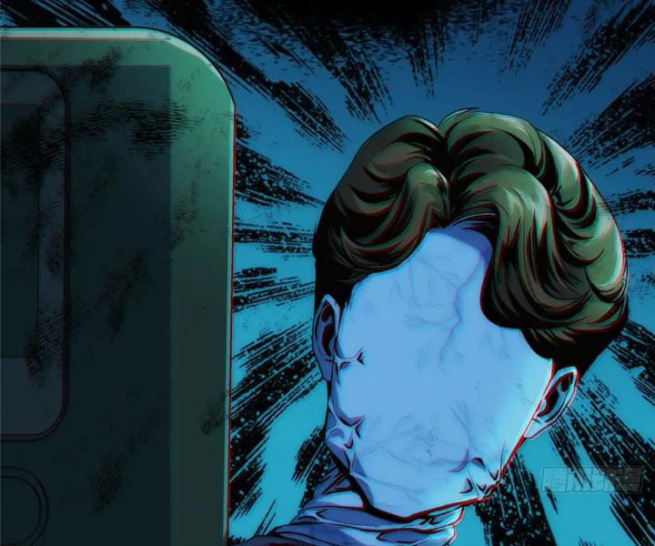 bữa tiệc kinh dị chapter 1 114