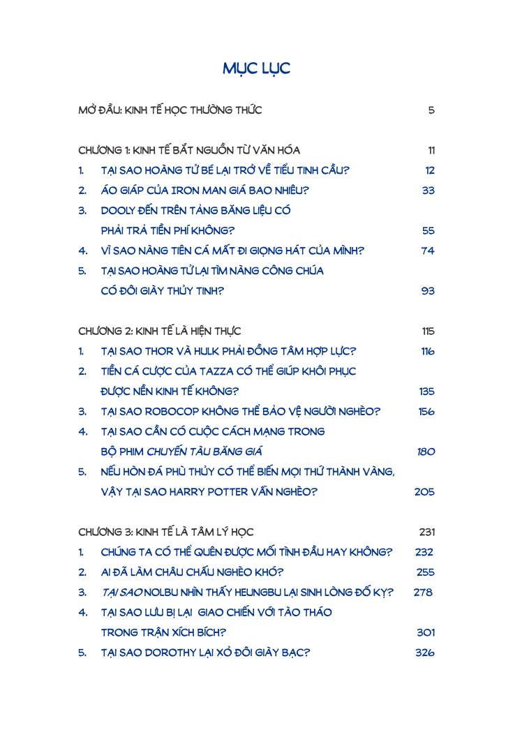 Sách Áo Giáp Của Iron Man Giá Bao Nhiêu?