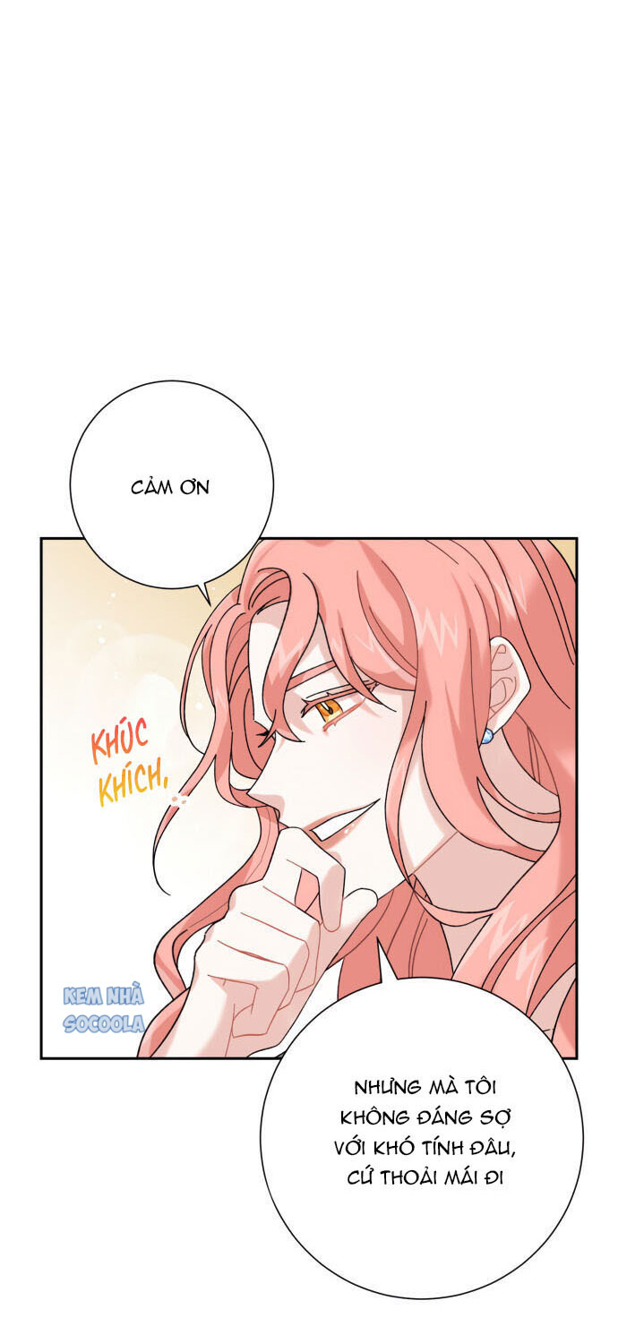 người chồng cũ tuyệt vời của tôi chapter 2 47