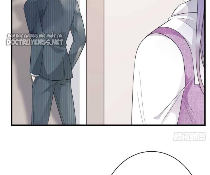 đại tiểu thư có thể có bụng dạ gì xấu chứ! (full) chapter 54 30