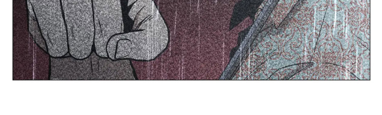 khi sát nhân biết yêu chapter 23 48