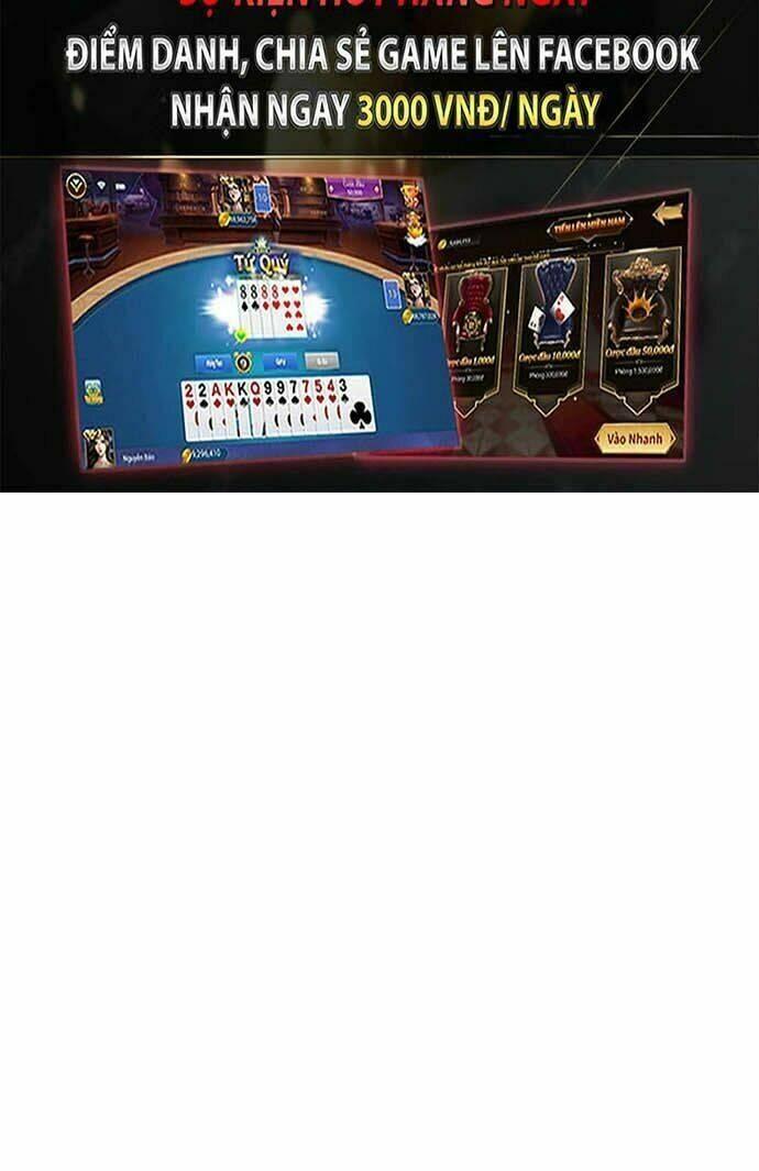 sự trở về của chiến thần tự sát chapter 10 20