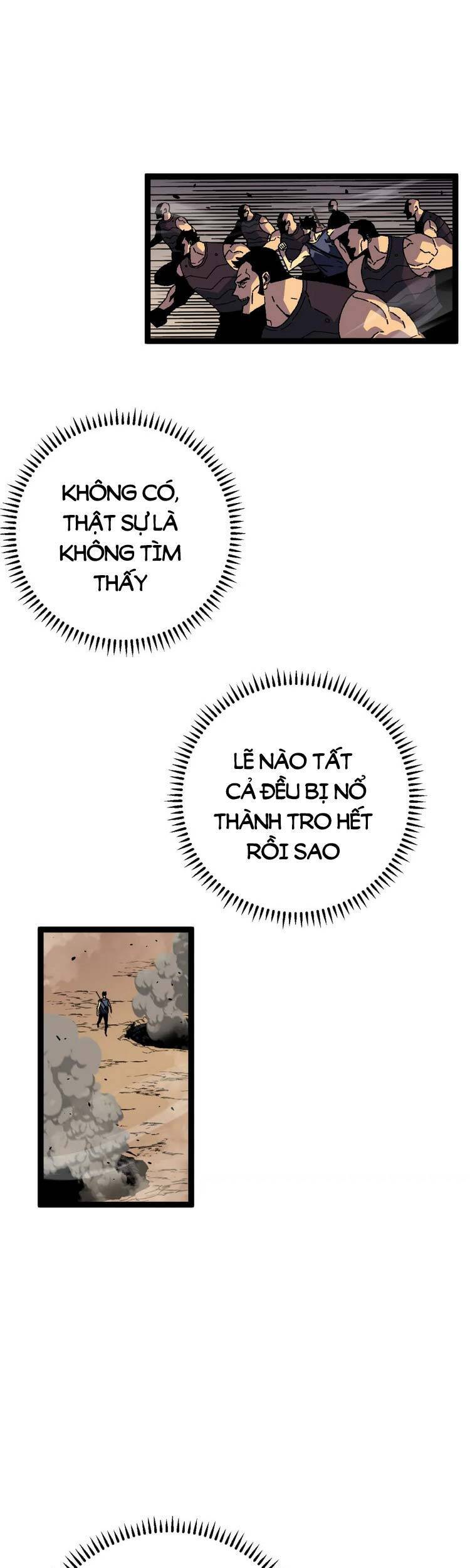 đằng lục thiên phú chapter 36 26