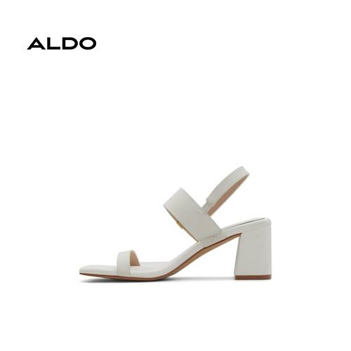 Sandal cao gót nữ ALDO FIDLES