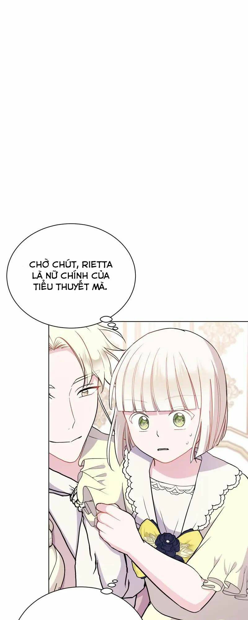 anh ấy thích tôi nhiều hơn tôi nghĩ chapter 7 34