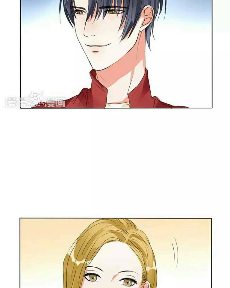 trẫm không phải là đại minh tinh chapter 12 20