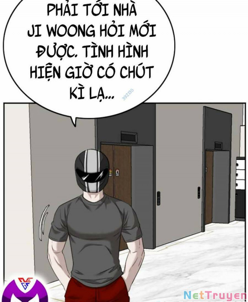 người xấu chapter 120 52