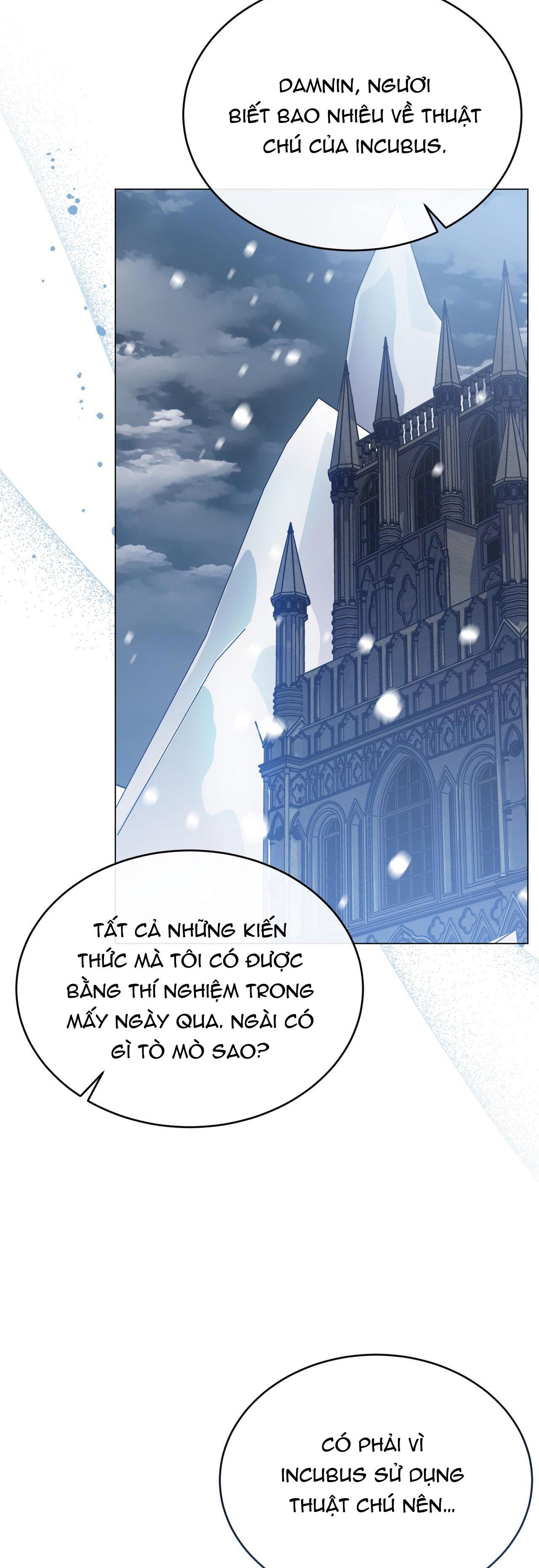 mặt trăng quỷ chapter 36 38