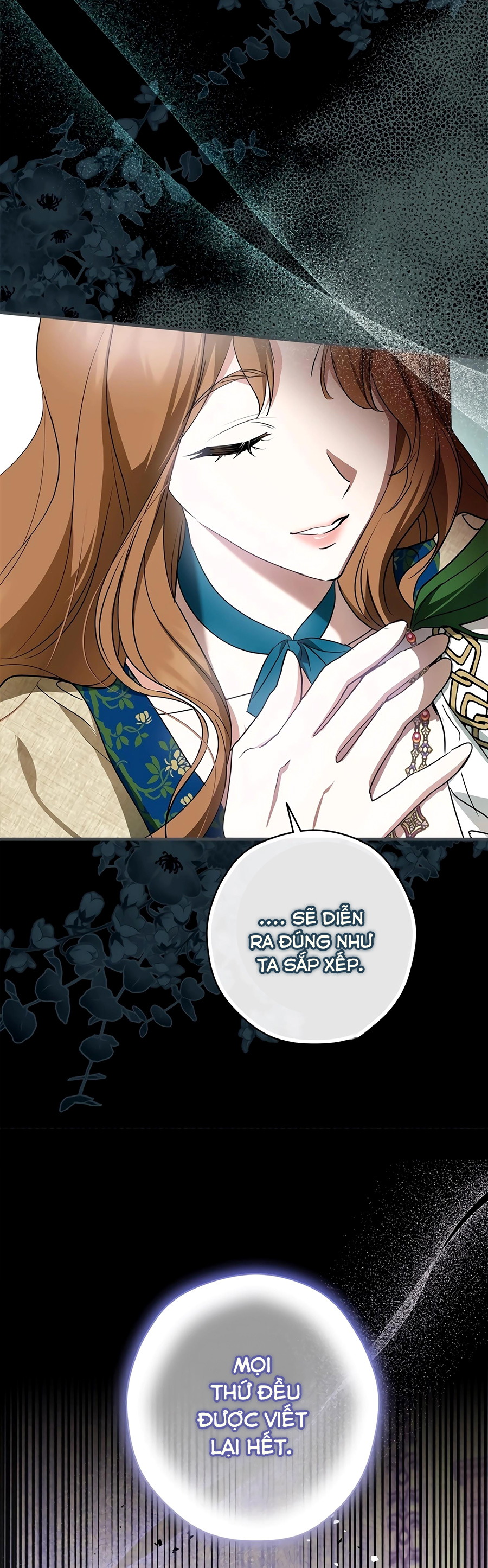 nữ chính giả thành nam nhân chapter 44 57