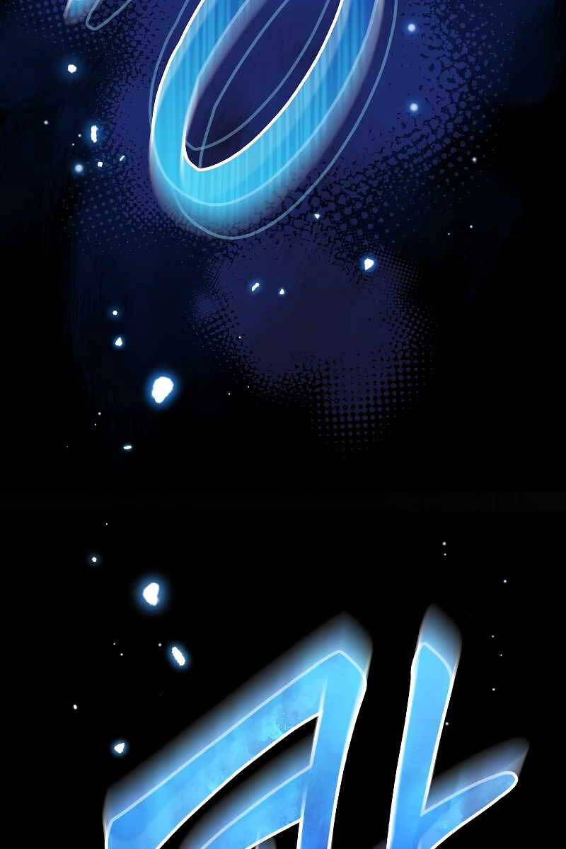 Người Mới Này Quá Mạnh chapter 56.1 41