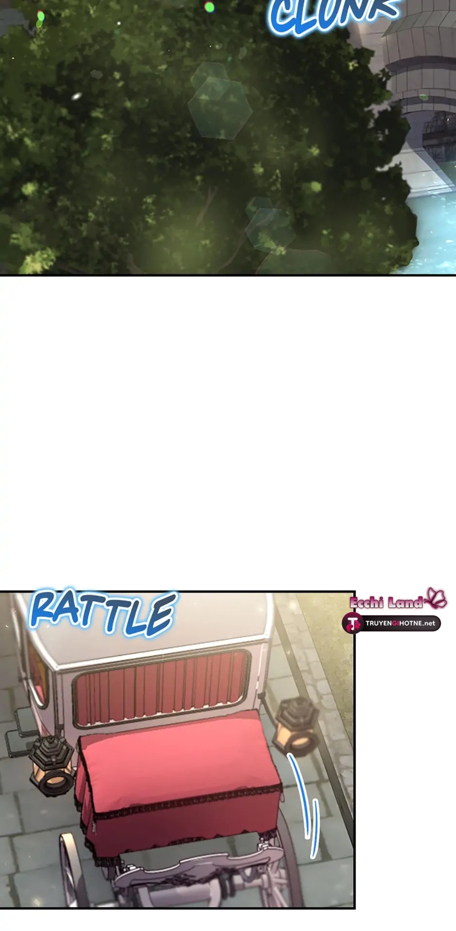 Kẻ Tạo Nên Hồi Kết chapter 7.1 - Trang 20