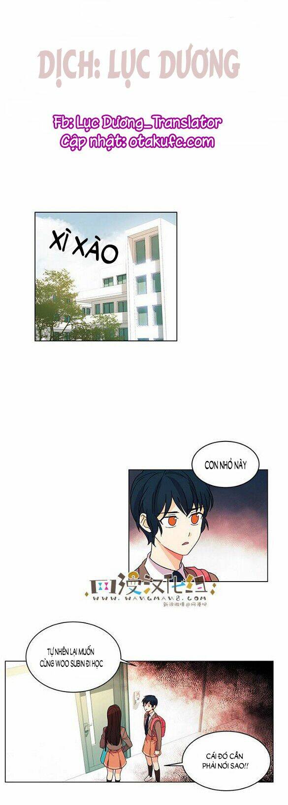 oh! lord jesus chapter 16 6