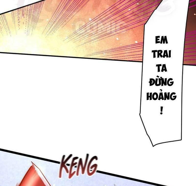 đô thị đỉnh phong cao thủ chapter 98 15
