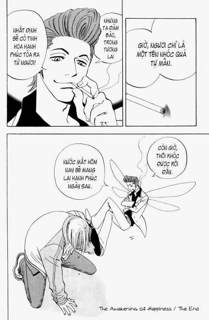 koufuku no ouji chapter 1 38