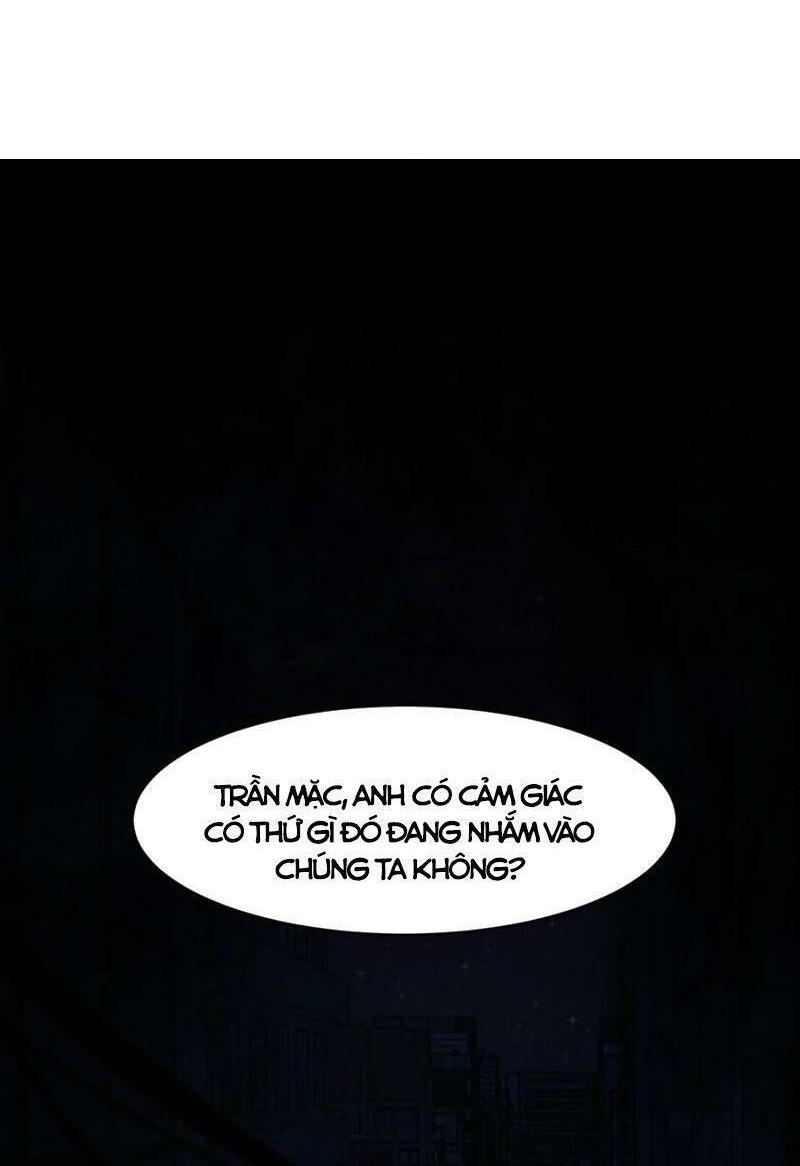 đừng hiểu lầm, tôi mới là người bị hại! chapter 48 41