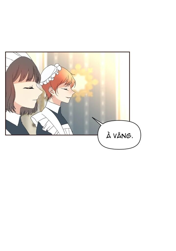 công chúa thời gian có hạn chapter 38 54